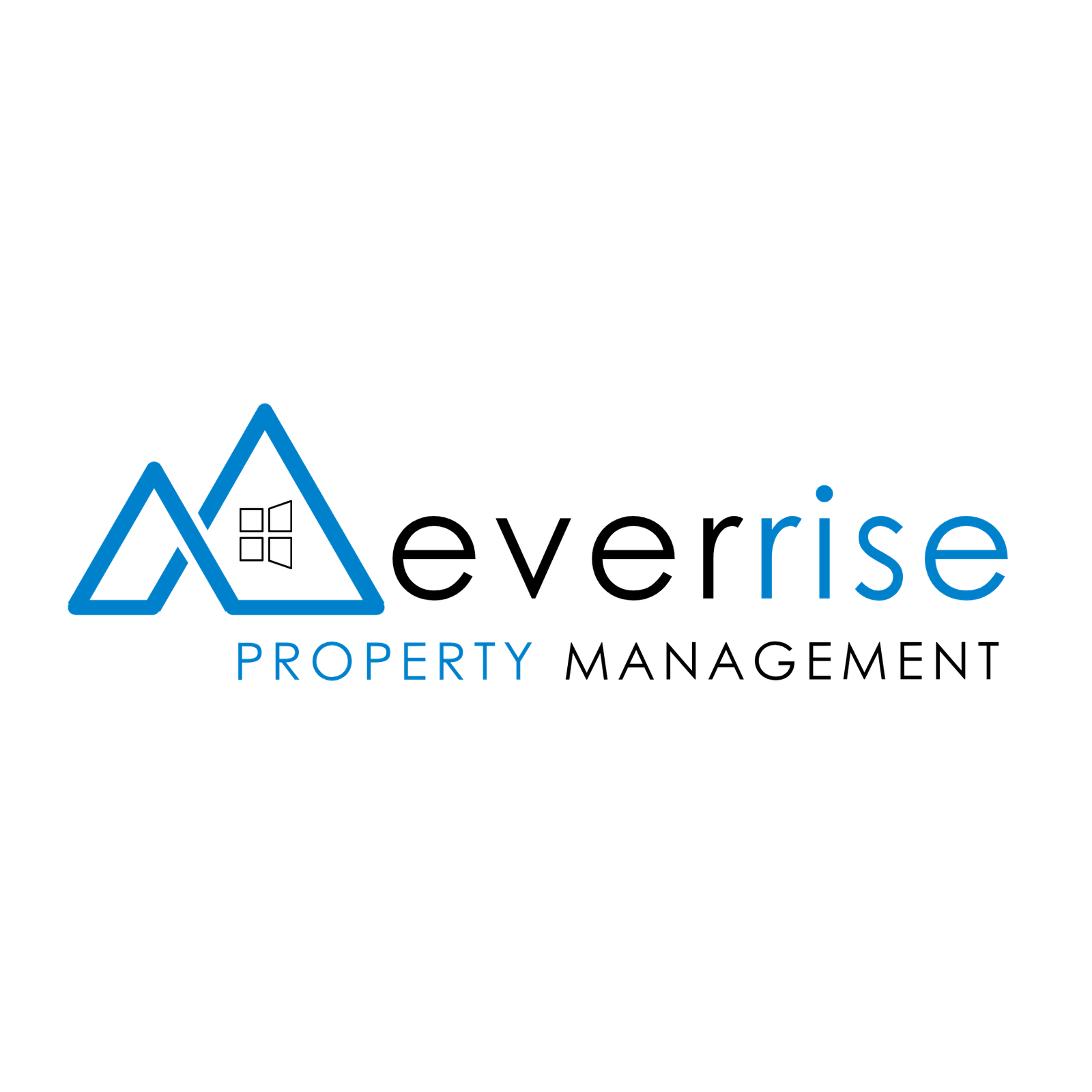 Everrise Property Management