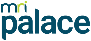 Home mri palace