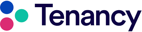 Home tenancy portal