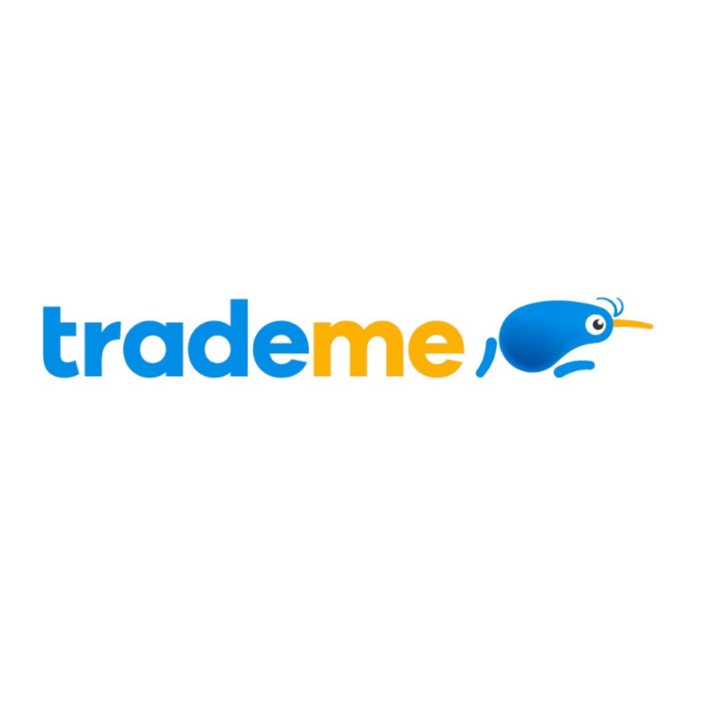 Home trademe logo
