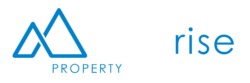 everrise logo final