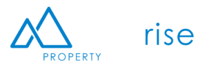 everrise logo final